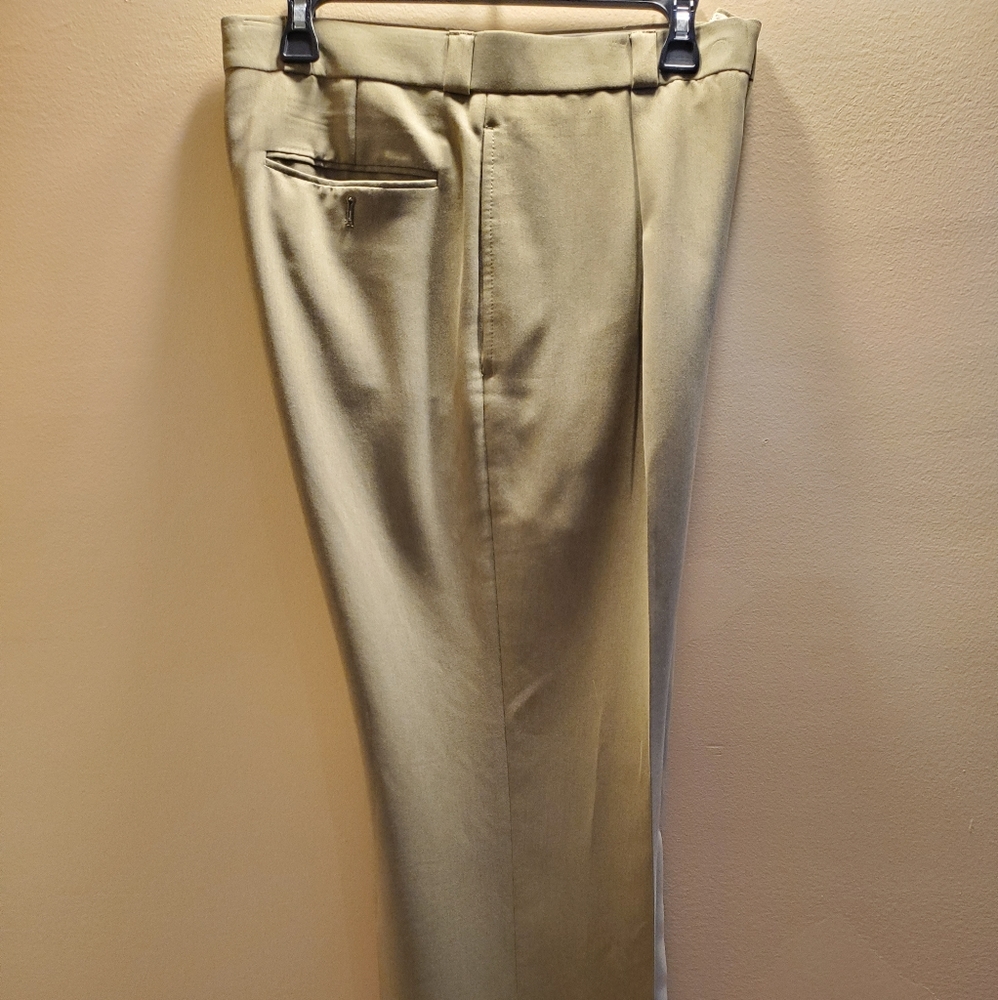 Sturbridge Slacks - Picture 3 of 4